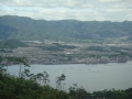 Miyajima
